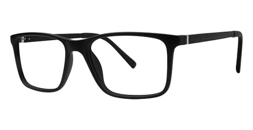 MODERN TIMES HISTORY Eyeglasses - view 8